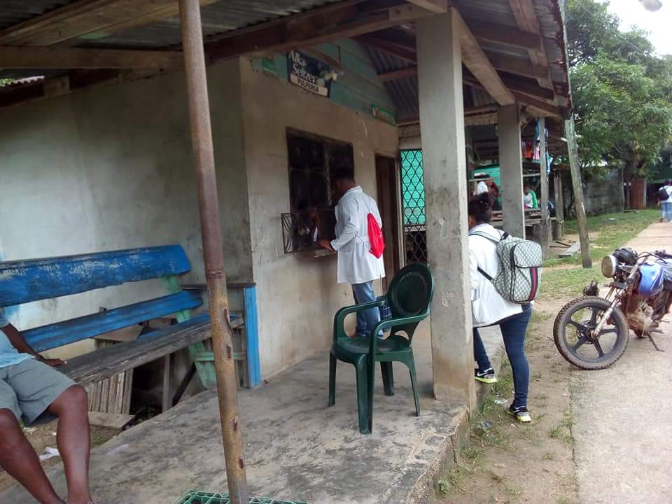 bilwi1